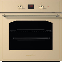 GORENJE BO 7345 RW